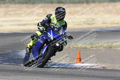 media/Jun-30-2024-TrackDaz (Sun) [[975061b0f9]]/Group C/Grapevine (940am)/